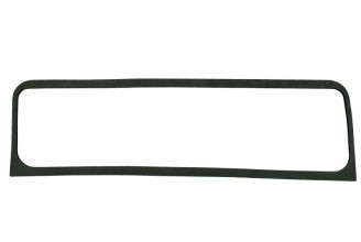 Прокладка фонаря ГАЗ 2705, 2217 (заднего) Уралэластотехника