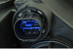 Фара Hyundai Elantra 6 AD (2016-2018) галоген лінзована ручний коректор права