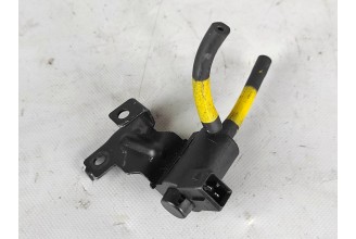 Клапан электромагнитный Kia Sportage 4 (2018-наше время) рестайлинг 1.6 T-GDi оригинал б/у