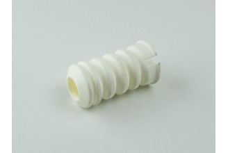 Буфер хода сжатия 1117, 1118 передний (отбойник)