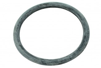 Кольцо уплотнительное коленвала (ЗМЗ 406 дв) ЯРТИ