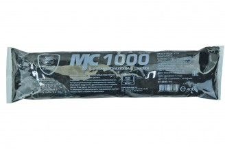 Смазка МС 1000 многофункциональная стик-пакет 400 г. VMPAUTO