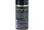 Смазка Silicot Spray для мотоциклов 150 мл. флакон аэрозоль (8413) VMPAUTО