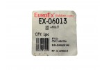 Втулка стабилизатора AMULET (EX-06013) EuroEx