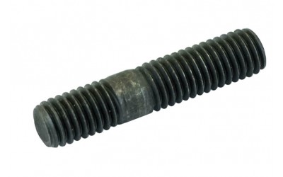 Шпилька приёмной трубы 2101-2107, 1102, Sens (М8х1,25х25) БелЗАН