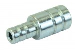 Переходник тосольный 16-10 мм (металл) ATIKER
