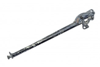 Важіль гальма стоянки УАЗ 452 (Важіль ручника)