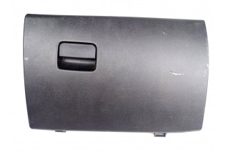 Кришка речового ящика Mitsubishi ASX 1 (2012-2017) 0-2 б/в рестайлінг ЦАРАПИНА оригінал