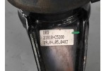 Подушка двигателя Kia Sorento 3 UM (2017-2020) рестайлинг 2,2 D GT-line оригинал б/у