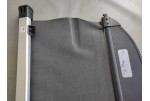 Шторка багажника Kia Sorento 3 UM (2017-2020) рестайлінг 2,2 D GT-line оригінал б/у