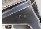 Сабвуфер Hyundai Santa Fe 4 ТМ (2018-2021) дорест 2.2 D оригинал б/у