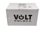 Стабилизатор напряжения 1000VA AVR PRO VOLT POLSKA