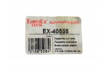 Поршень супорту Aveo, Lanos 1.6 EuroEx EX-40555 52мм (Ref. 93740555)