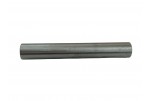 Втулка передней балки 2121 (20,5 см) 