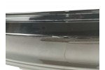 Бампер задній Kia Sorento 3 UM (2017-2020) рестайлінг 2,2 D GT-line в голий (верхня та нижня частина) оригінал б/у