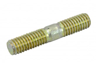 Шпилька клапанной крышки 2101-2107 (М6х1,25х18) БелЗАН