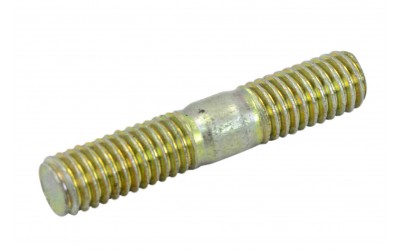 Шпилька клапанной крышки 2101-2107 (М6х1,25х18) БелЗАН