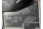 Блок ABS Mitsubishi Outlander 3 (2018-наше время) 3-й рестайлинг PHEV 2.4 G оригинал б/у