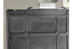 Блок батарей Mitsubishi Outlander 3 (2018-наше время) 3-й рестайлинг PHEV 2.4 G оригинал б/у