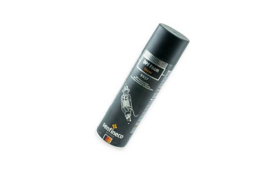 Очиститель сажевого фильтра Senfineco DPF Foam cleaner (500мл) аэрозоль