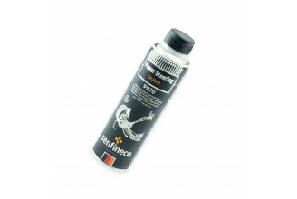 Герметик гідропідсилювача керма Senfineco Power Steering Sealant 300ml