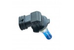 Автолампа HB4 12V 51W BREVIA Power Blue 4200K