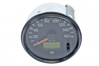 Спідометр УАЗ HUNTER електронно-механ. 160 КМ/год (Автоприлад) 85.3802