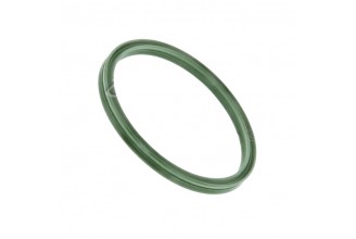 Кольцо патрубка интеркулера уплотнительное Volkswagen, Skoda, BMW 1.2-3.0D (2001-) TOPRAN