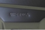 Капот Volkswagen Amarok 1 (2010-2020) дорест, рестайлинг Тайвань