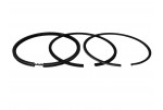 Кольца поршневые 2101-2107 (76.0) (к-кт 4 шт) TRUCKMAN