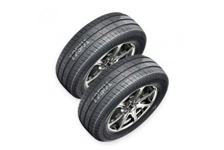 Шина R16C 205/75 110/108R ЛЕТО FIREMAX FM916