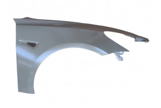 Крыло Tesla Model 3 переднее правое (2018-2023)