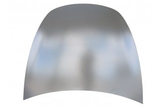 Капот Tesla Model Y (2020-2023)