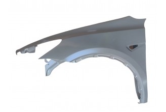 Крило Tesla Model Y переднє ліве (2020-2023)