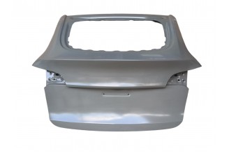 Крышка багажника Tesla Model Y (2020-2023)
