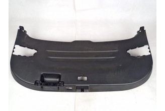 Оббивка кришки багажника Hyundai Santa Fe 4 ТМ (2018-2021) дорест 2.2 D оригінал б/у