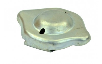 Крышка расширительного бачка 2101-2107 (металл)