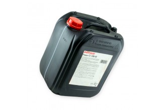 Масло JB Germanoil 10W-40 Power F2 SM, CF, A3, B4 20л