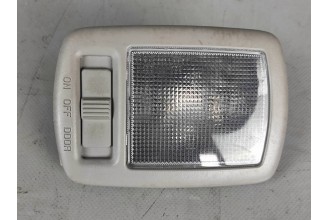 Плафон салону Kia Sorento 3 UM (2017-2020) рестайлінг 2,2 D GT-line б/в задній оригінал