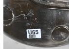 Вакуумний підсилювач Kia Sorento 3 UM (2017-2020) рестайлінг 2,2 D GT-line оригінал б/у
