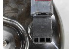 Вакуумный усилитель Kia Sorento 3 UM (2017-2020) рестайлинг 2,2 D GT-line оригинал б/у