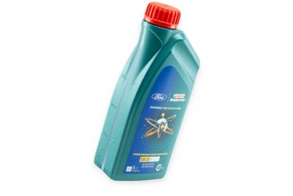 Масло Castrol 5W-30 Magnatec Professional А5 (1л) Ford