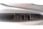 Оббивка дверей Hyundai Santa Fe 4 ТМ (2018-2021) дорест 2.2 D (карта дверей) передня ліва оригінал б/у