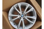 Колісний диск BMW 5 (2013-2017) б/в рестайлінг245xR19 (к-кт 4 шт) оригінал