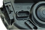 Фара Ford Kuga 2 CBS (2012-2016) галоген левая