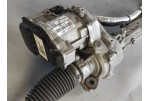 Механизм рулевой Kia Sportage 4 (2018-наше время) рестайлинг 1.6 T-GDi (рулевая рейка) электро оригинал б/у