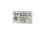 Рычаг стеклоочистителя 1117, 1118, 1119 передний правый (Щеткодержатель. поводок) EX-WA1118R EuroEx