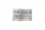 Рычаг стеклоочистителя 2111, 2171 задний (Щеткодержатель. поводок) EX-WA2111R EuroEx