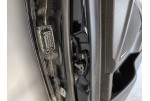 Двері Kia Sorento 3 UM (2017-2020) рестайлінг 2,2 D GT-line передня права в зборі (без карти, без дзеркала)