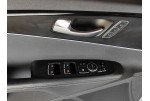 Дверь Kia Sorento 3 UM (2017-2020) рестайлинг 2,2 D GT-line передняя левая в сборе (без карты, без зеркала) оригинал б/у